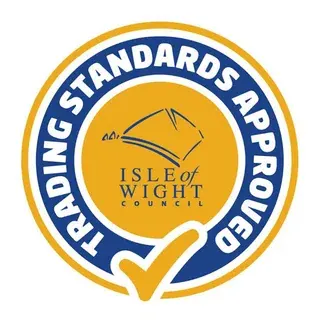 Isle of Wight Council Trading Standards Approved